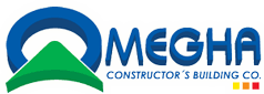 Omegha