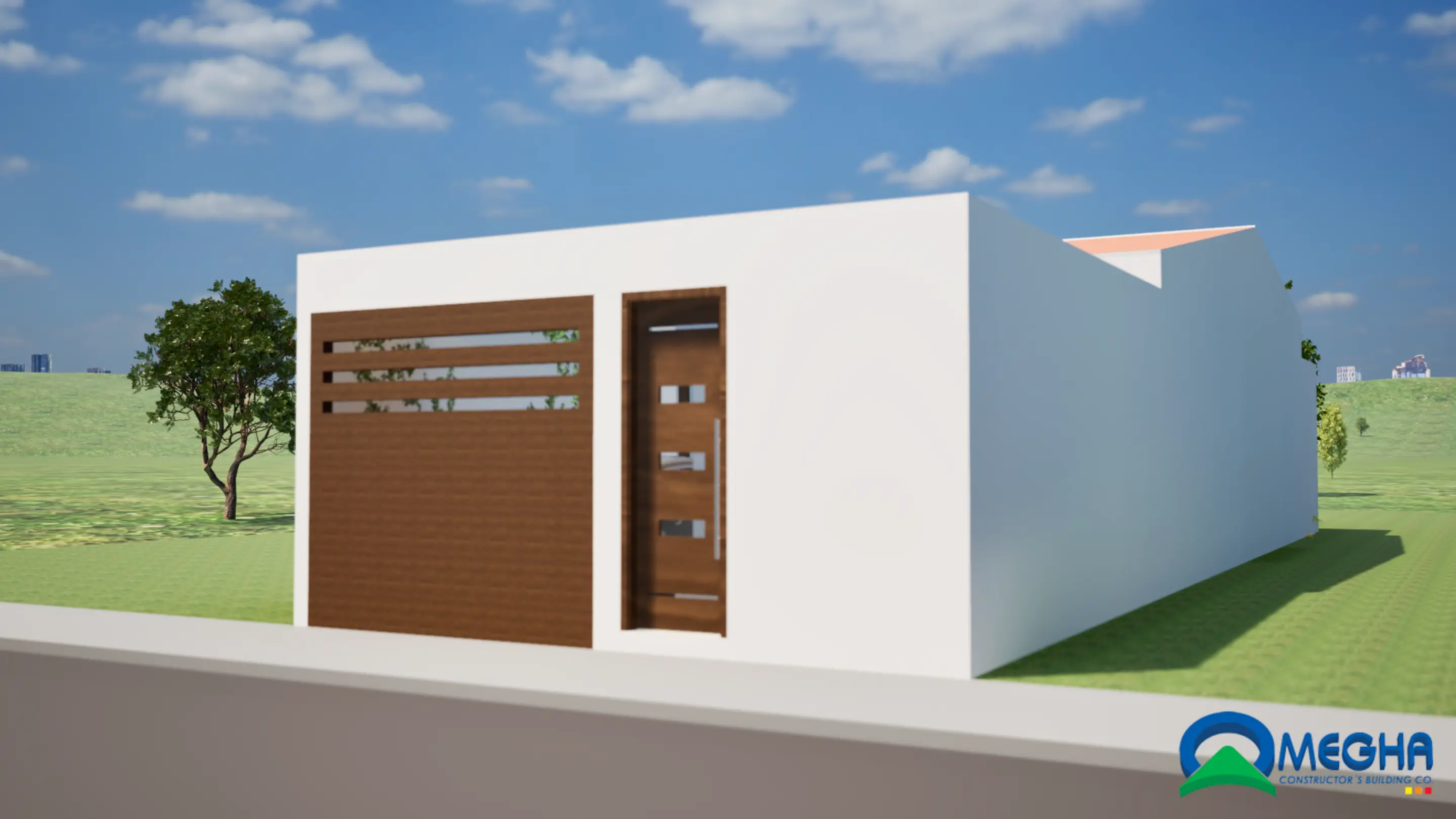 Prototipo 2