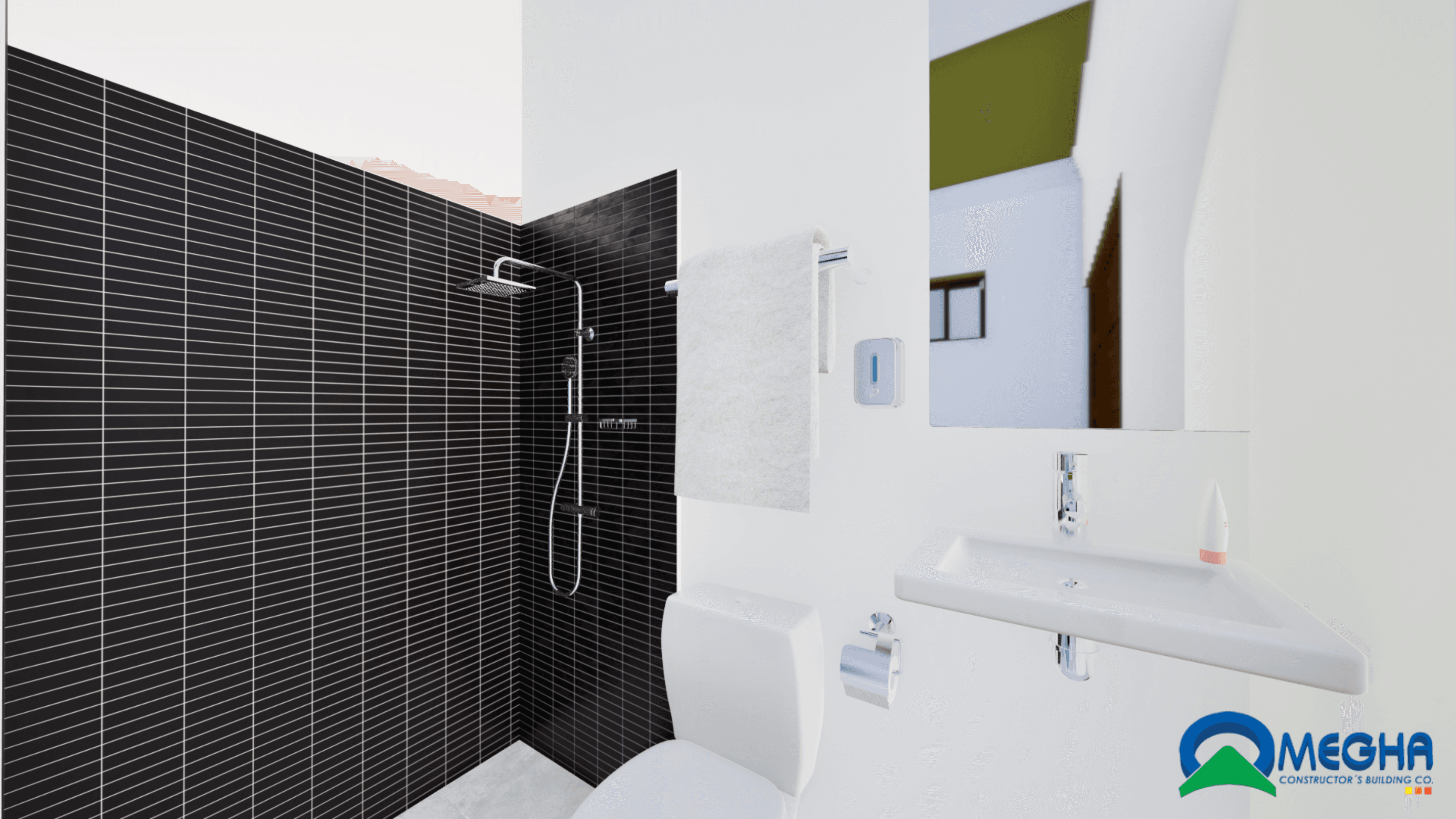 Diseño de vivienda Tipo II - miniatura 8