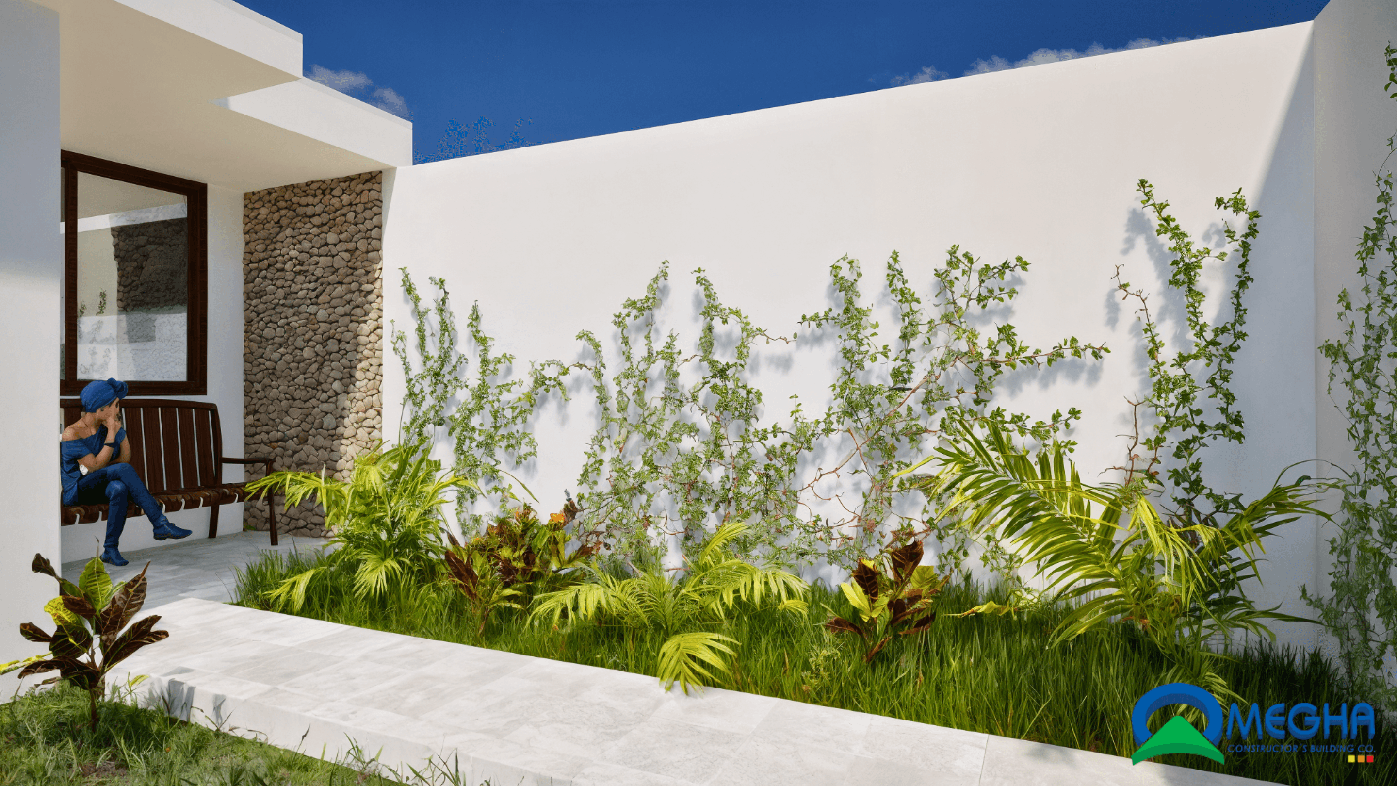 Diseño de vivienda Tipo I - miniatura 3